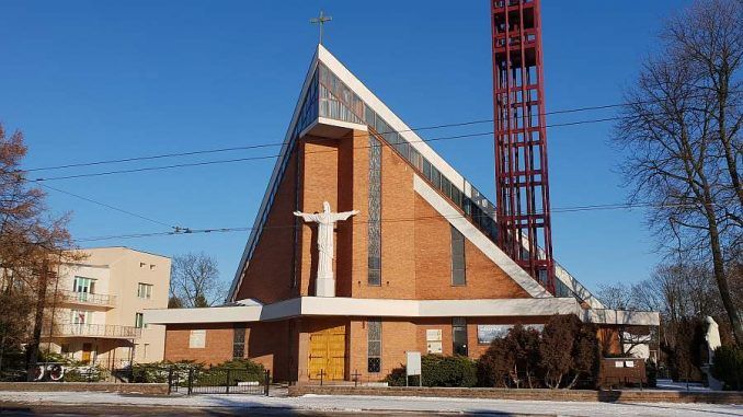 Credo: katechezy na temat wyznania wiary