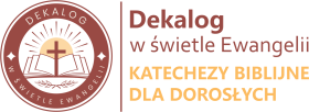 dekalog.