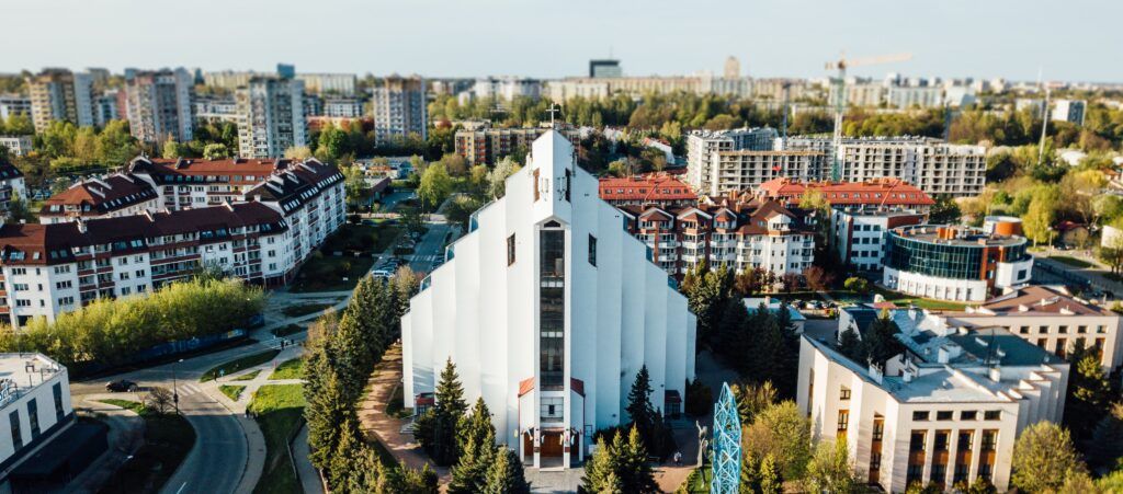 Dekalog w świetle Ewangelii